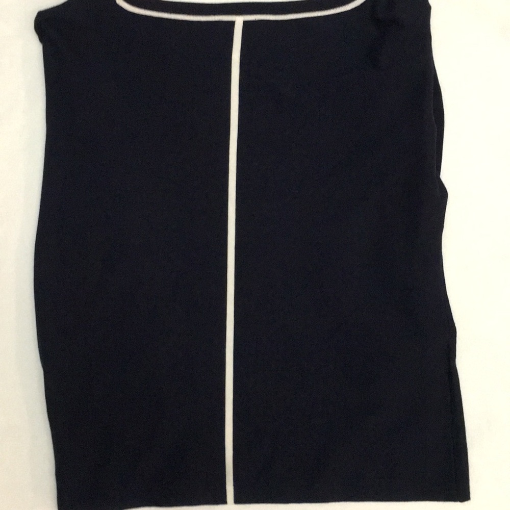 Shirt - Picture 3 of 3